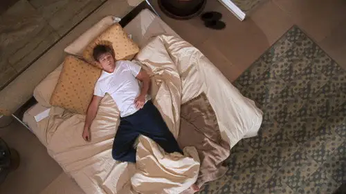 The O.C. Temporada 1 Episodios 18 • Sub Español