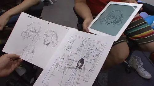 Kill La Kill Temporada 0 Episodios 4 • Sub Español