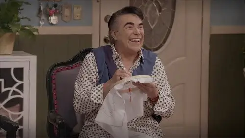 Una familia de diez Temporada 5 Episodios 5 • Sub Español