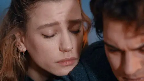 Medcezir Temporada 2 Episodios 19 • Sub Español