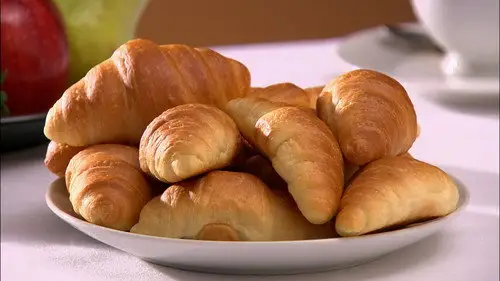 Jak to jest zrobione S20E7 • Oglądaj Online