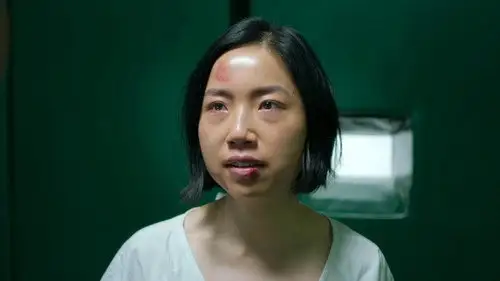 Creamerie Temporada 1 Episodios 5 • Sub Español