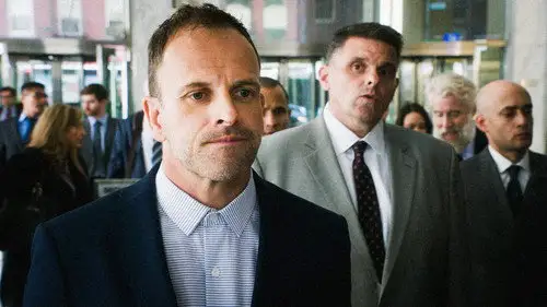 Elementary Temporada 7 Episodios 2 • Sub Español