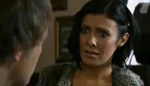 Coronation Street Temporada 50 Cap 11 • Español Online