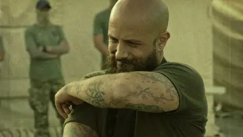 Kamp Waes Temporada 1 Episodios 2 • Sub Español