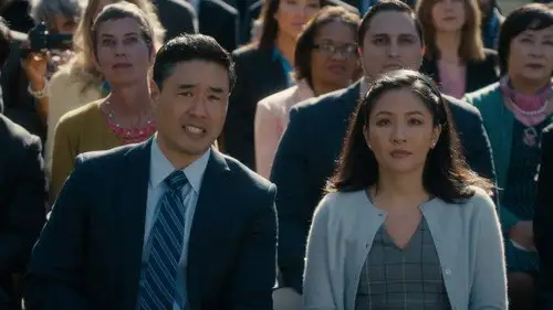 Recién llegados Temporada 6 Episodios 15 • Sub Español