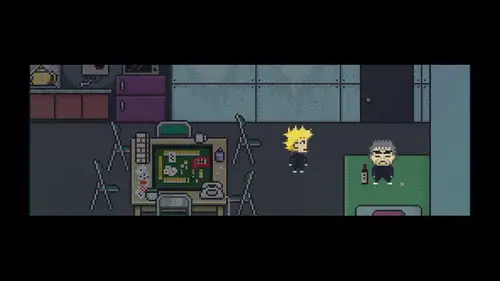 Mob Psycho 100 Temporada 0 Episodios 5 • Sub Español