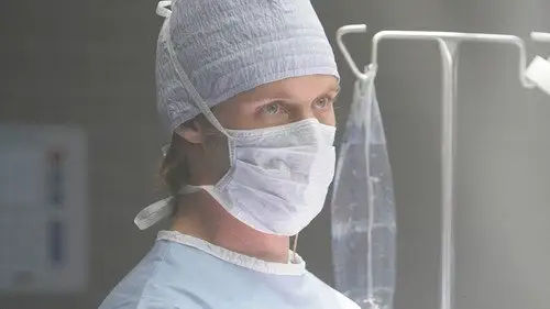 House Temporada 5 Episodios 20 • Sub Español