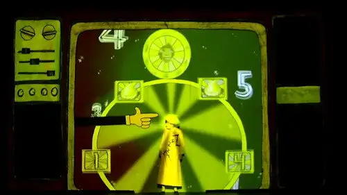 Click Temporada 16 Episodios 16 • Sub Español