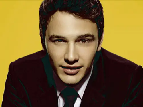 Saturday Night Live Temporada 35 Episodios 10 • Sub Español