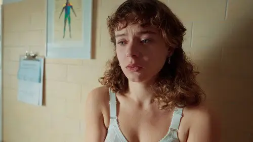 Entre tierras Temporada 1 Episodios 5 • Sub Español