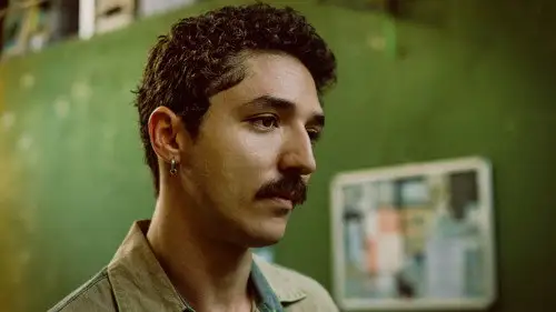 Impuros Temporada 6 Episodios 2 • Sub Español