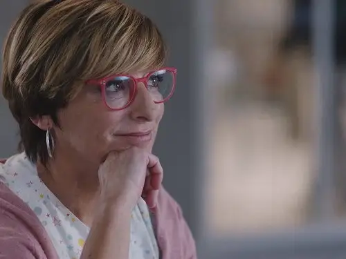 Madres: amor y vida Temporada 2 Episodios 8 • Sub Español