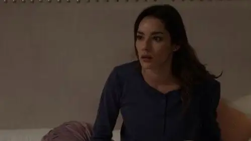 Perdona nuestros pecados 2023 Temporada 1 Episodios 20 • Sub Español