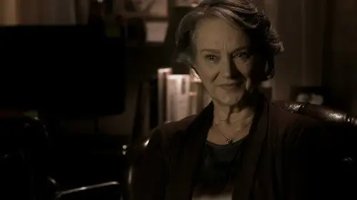 Sessão de Terapia Temporada 1 Episodios 5 • Sub Español