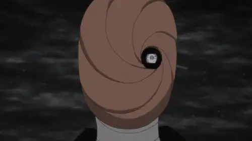 Naruto Shippuden Temporada 20 Episodios 436 • Sub Español