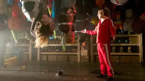 Better Call Saul Temporada 4 Episodios 6 • Sub Español