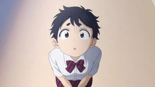 Komi-san no puede comunicarse Temporada 1 Episodios 9 • Sub Español