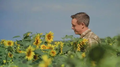 Svenska bönder Temporada 1 Episodios 6 • Sub Español