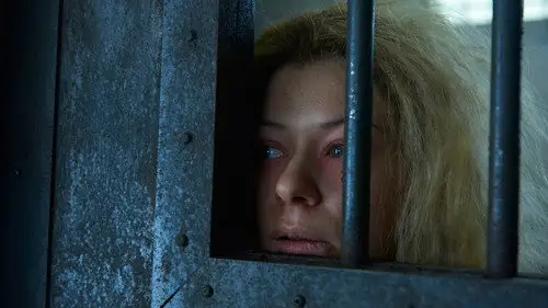 Orphan Black Temporada 3 Episodios 3 • Sub Español
