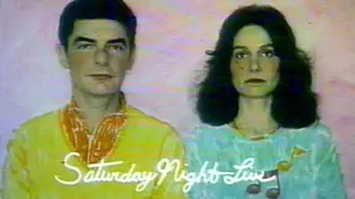 Saturday Night Live Temporada 5 Episodios 15 • Sub Español