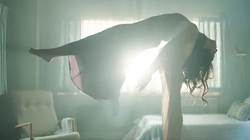 The Magicians Temporada 1 Episodios 8 • Sub Español