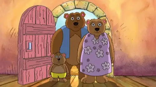 Dora, la exploradora Temporada 3 Episodios 8 • Sub Español