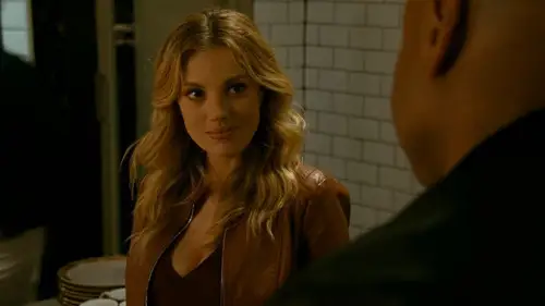 NCIS: Los Ángeles Temporada 8 Cap 18 • Español Online