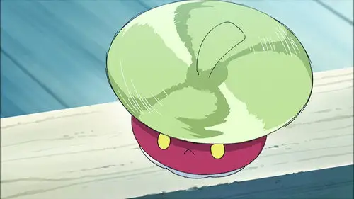 Pokémon Temporada 20 Episodios 4 • Sub Español
