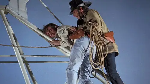 Emergency! Temporada 1 Episodios 3 • Sub Español