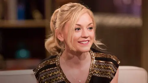 Talking Dead S4E4 • Oglądaj Online