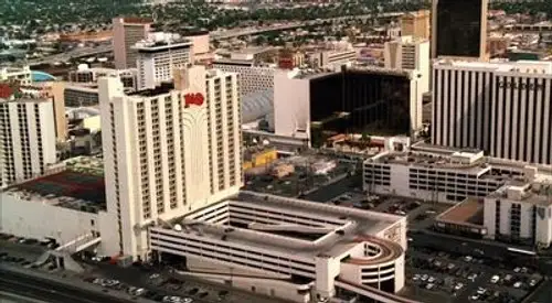 CSI: Las Vegas Temporada 5 Episodios 13 • Sub Español