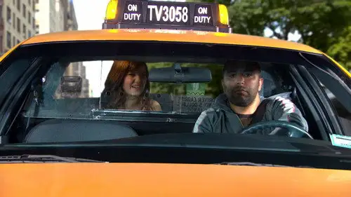 Jessie Temporada 1 Episodios 1 • Sub Español