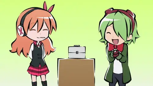 Akame ga Kill! Temporada 0 Episodios 12 • Sub Español