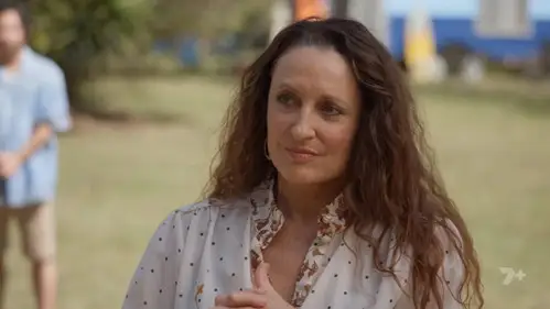 Home and Away Temporada 38 Cap 6 • Español Online