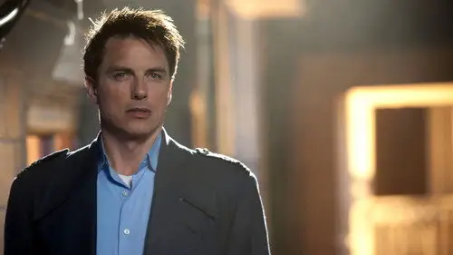 Torchwood Temporada 4 Episodios 5 • Sub Español
