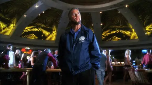 CSI: Las Vegas Temporada 4 Episodios 22 • Sub Español