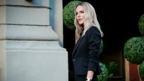 All American Temporada 2 Episodios 3 • Sub Español
