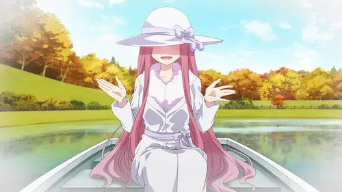 Las Quintillizas Temporada 2 Episodios 4 • Sub Español
