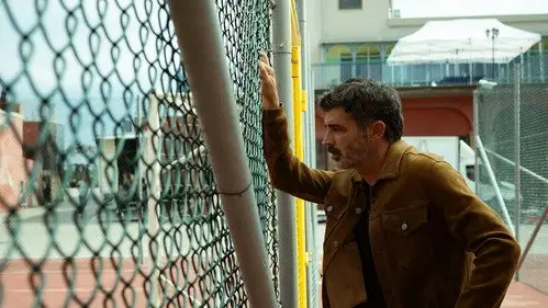 Mare Fuori Temporada 5 Episodios 7 • Sub Español