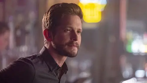 The Resident Temporada 5 Episodios 18 • Sub Español