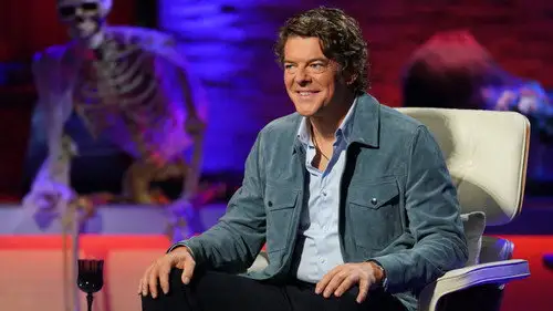 Shark Tank Temporada 15 Episodios 5 • Sub Español