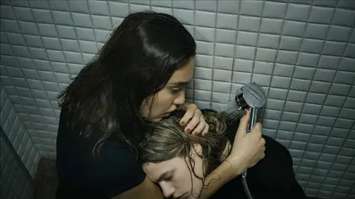 Eagles Temporada 3 Episodios 9 • Sub Español