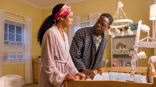 This Is Us Temporada 3 Episodios 17 • Sub Español