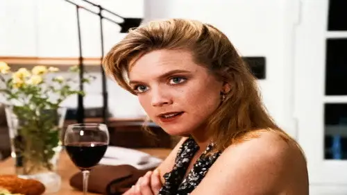 Melrose Place Temporada 1 Episodios 13 • Sub Español