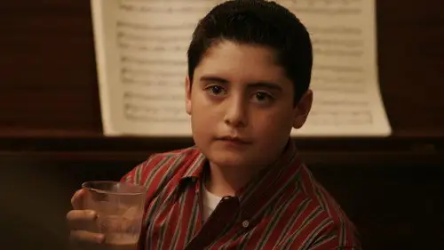Mad Men Temporada 1 Episodios 4 • Sub Español