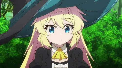 Slime Taoshite 300-nen, Shiranai Uchi ni Level Max ni Nattemashita Temporada 1 Episodios 11 • Sub Español