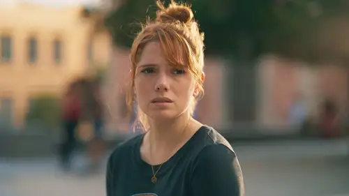 Valeria Temporada 1 Episodios 1 • Sub Español