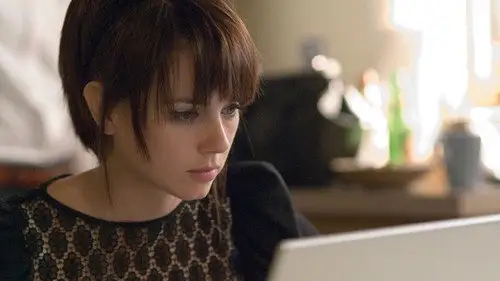 The L Word Temporada 4 Episodios 2 • Sub Español