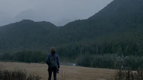 Top of the Lake Temporada 1 Episodios 2 • Sub Español
